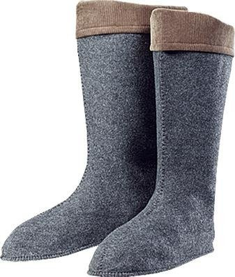 WKŁAD OCIEPLAJĄCY JAXON DO BUTÓW GR 42 JAXON AB-KFB42