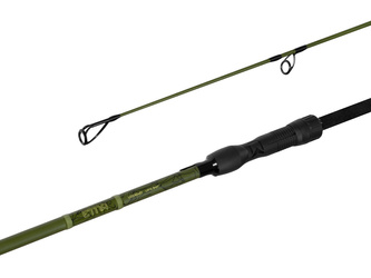 Delphin ETNA Camo LongSHOT+ 360cm/3,35lbs/2 składy Delphin (101004791)