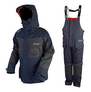 Kombinezon IMAX ARX-20 Ice Thermo Suit L (49427)