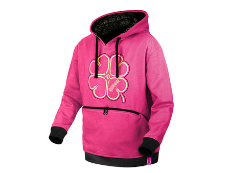 Bluza z kapturem Delphin QUEEN 4Love M Delphin (101004903)