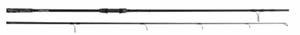 Wędka Prologic C1α 12' 360cm 3.00lbs - 2sec (57179)