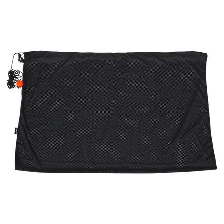 C-SERIES CARP SACK X-LARGE 120 X80CM GREEN/BLACK Prologic (72675)