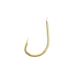 HACZYK SENSUAL - TANAGO Nr 6 G - torebka 10szt. MIKADO HS10001-6G