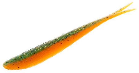 JASKÓŁKA GUMA MIKADO SAIRA 17cm / 343 op.3szt. MIKADO PMSA-17-343