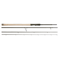 SGS4 TRAVEL SHORE GAME 10'1''/3.07M F 12-35G/MH 4SEC Savage Gear (75014)