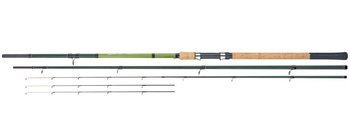 SPIRADO METHOD FEEDER 300/100 WĘDKA KONGER 135030300