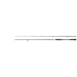 Wędka Moonshot Inshore Spin. 2,90m Plug 8-42g Jig 50g Shimano (21MSHOTS96M)