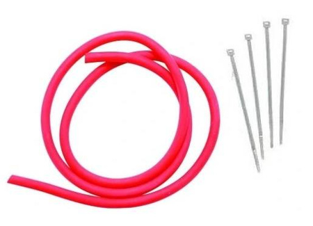 (R) STONFO-290-6 GUMA DO PROCY 1SZT JAXON AS-290-6