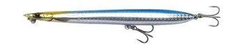 Savage Gear Sandeel Surfwalker 125 10g F Basic Atherina (64037)