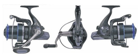 SEAKON SURF 1070FD KOŁOWROTEK KONGER 005086070