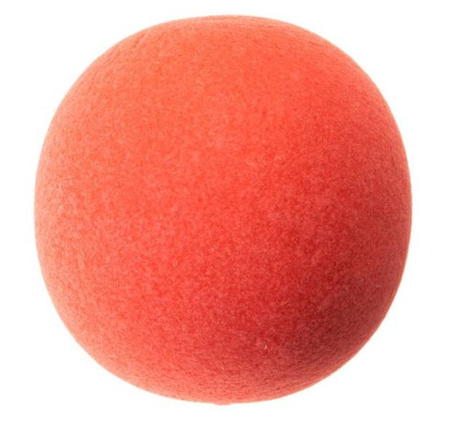 KULKI POP-UP METHOD GROUND 18MM TRUSKAWKA 50G JAXON FG-KU03