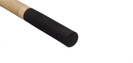 WĘDKA - SASORI METHOD FEEDER 300 c.w. up to 80g (3+2 sec.) - op.1szt. MIKADO WAA613-300