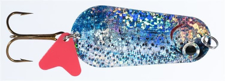 BŁYSKOTKA WAHADŁÓWKA JAXON HS FLEX GNOM SCOT 2 A 5X1SZT JAXON BW-JFB2A