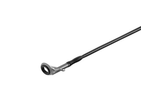 Delphin Zandera B-CAST 210cm/3-21g/2 składy Delphin (101004348)