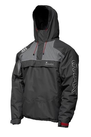 Imax Arx Thermo Smock L (57238)