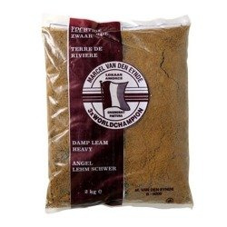 Dodatek zanętowy MVDE Damp Leam Heavy 2kg Van Den Eynde ED-DLH