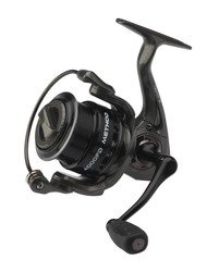 QUICK 2 4000 FD METHOD 5+1BB DAM 65716