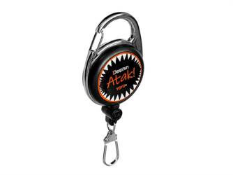Jojo z metrem Delphin YOYO+ 100cm Delphin (101001595)