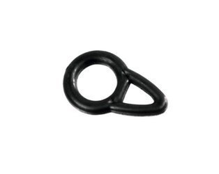 PIERŚCIEŃ PRZELOTOWY 14mm OP.10SZT TEAM CARP KONGER 960000146