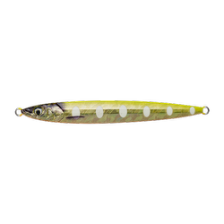 3D SLIM JIG MINNOW 18CM 180G FAST SINKING YGO PHP Savage Gear (74463)