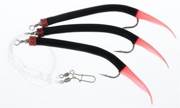 ZESTAW MORSKI 502 C 5X1SZT JAXON AJ-MA502C