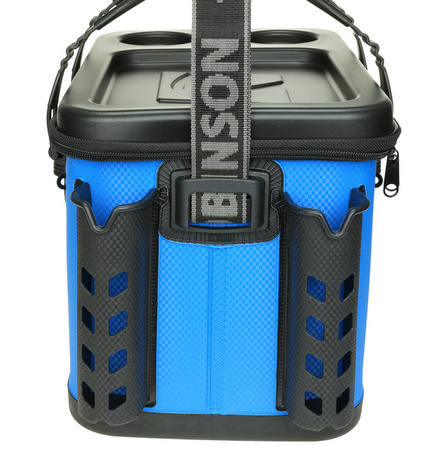 Torba wodoodporna Robinson EVA 36x23x25cm.(mała) Robinson 74-TE-002