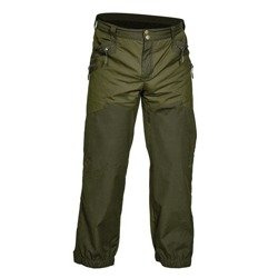 Spodnie wędkarskie Robinson River, rozm. XXL Robinson 69-SP-007-XXL