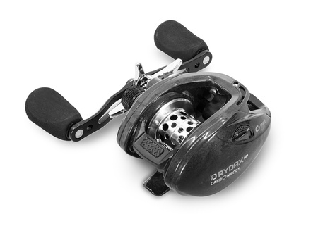 Delphin RYDAX SH 5+1BB Delphin (101005961)