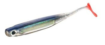 PRZYNĘTA MIKADO FURYO 13.5cm /  510RT - 1szt MIKADO PMFU-13.5-510RT