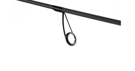 WĘDKA - SPINNING RED CUT LIGHT JIG 204 c.w. 3-15g (2 sec) - op.1szt. MIKADO WAA891-204