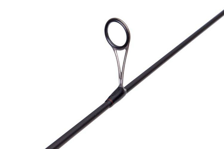 SPINNING KATSUDO SLIM 214 c.w. 0.5-7 g MIKADO WAA679-214