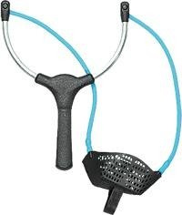 STONFO-340 PROCA 1SZT JAXON AS-340