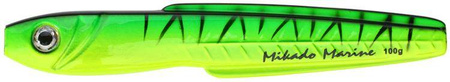 PILKER MALOWANY 160 g / 128 MIKADO LF-XM-160/128