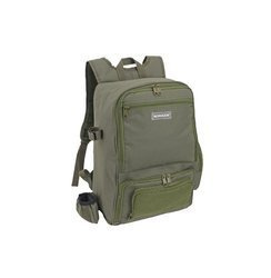 PLECAK TEAM KONGER 48x38x23cm 972100001