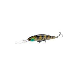 Yasei Trigger Twitch D-SP 90mm 1.5m-3m Perch Shimano (LUYASTTDSP09PER)