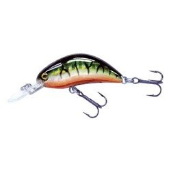 Wobler Robinson Tronx S40, 40mm, 4g Robinson 46-1TX-S40-FT