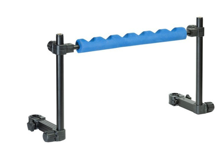 BALKONIK DO SIEDZISKA JAXON AK-KZE202