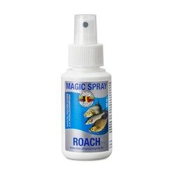 Magic Spray MVDE Roach 100 ml Van Den Eynde ES-ROA