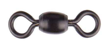 KRĘTLIK NA SUMA MADCAT POWER SWIVELS 140KG - 10szt. w opakowaniu DAM 8152002