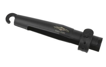 KAPTUREK DO WĘDKI – op.3szt. MIKADO AMR06-4B