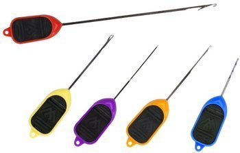 ZESTAW IGIEŁ HQ (5 szt) - op.1szt MIKADO AMC-031