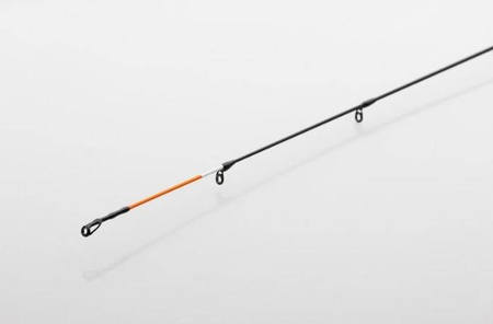 SPINNING SG2 DROP SHOT SPECIALIST 7'8" 233CM 5-18G 2SEC SAVAGE GEAR (72179)
