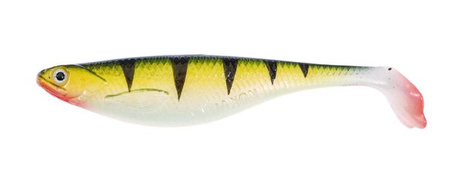 GUMY INTENSA HEGEMON MAXI 13 CM J 5X5SZT JAXON TG-INK130J