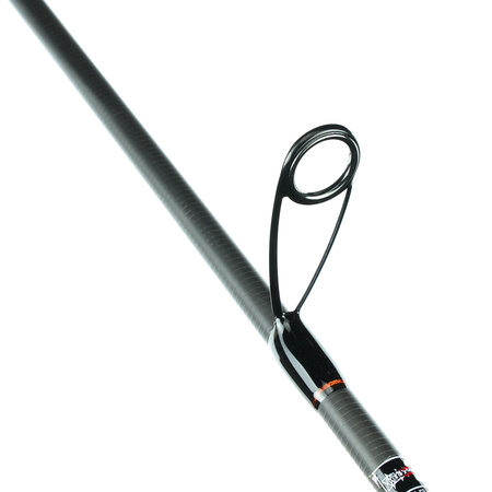 Wędka Robinson CityLiner PLUS Trout Spin 2,55m / FAST / 4-18g Robinson 1CP-ST-025