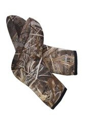 Skarpetki Prologic Max5 Neo-Therm Sock XL (48008)