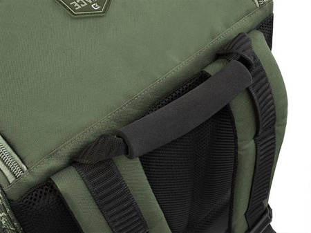 Plecak Delphin BLOKZ SPACE C2G 30+15L Delphin (101002375)