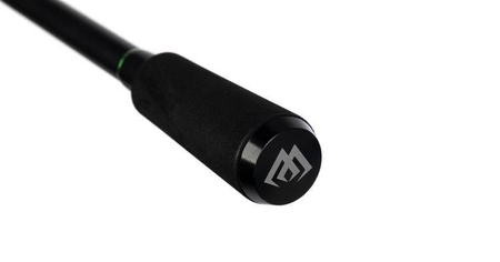 WĘDKA - INTRO SPIN 300 c.w. 5-30g (2 sec.) - op.1szt. MIKADO WAA881-300