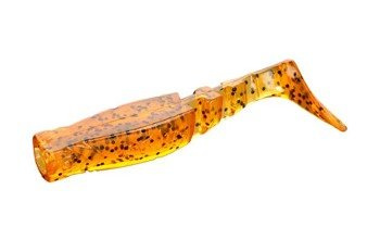 PRZYNĘTA MIKADO FISHUNTER II 6.5cm / 350 - 1szt. MIKADO PMFHL6.5-350