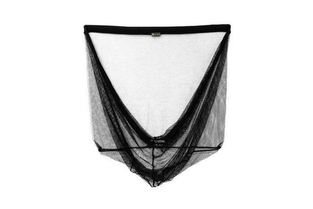 Wymienna siatka Delphin ARMADA 100cm Delphin (946006151)