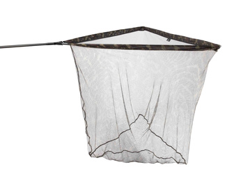 PODBIERAK - NOCTIS X CAMO - 42" - 2sec. - 240cm - op.1szt.